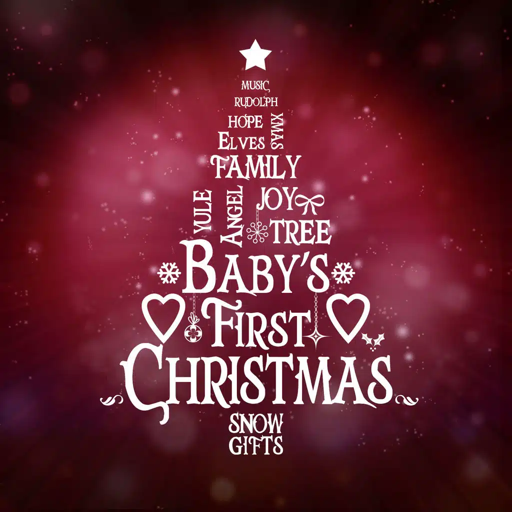 The Toy Box Orchestra