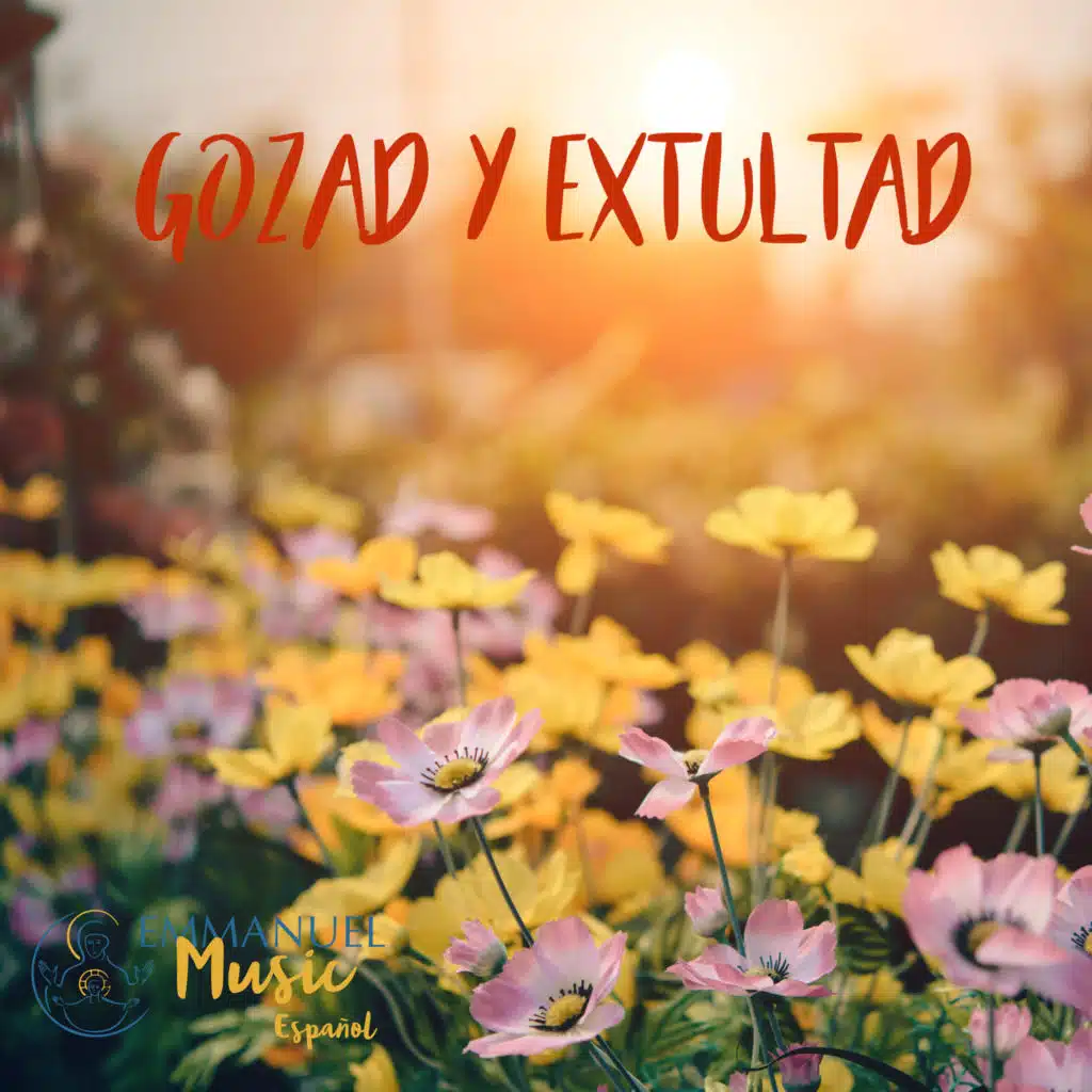 Emmanuel Music Español