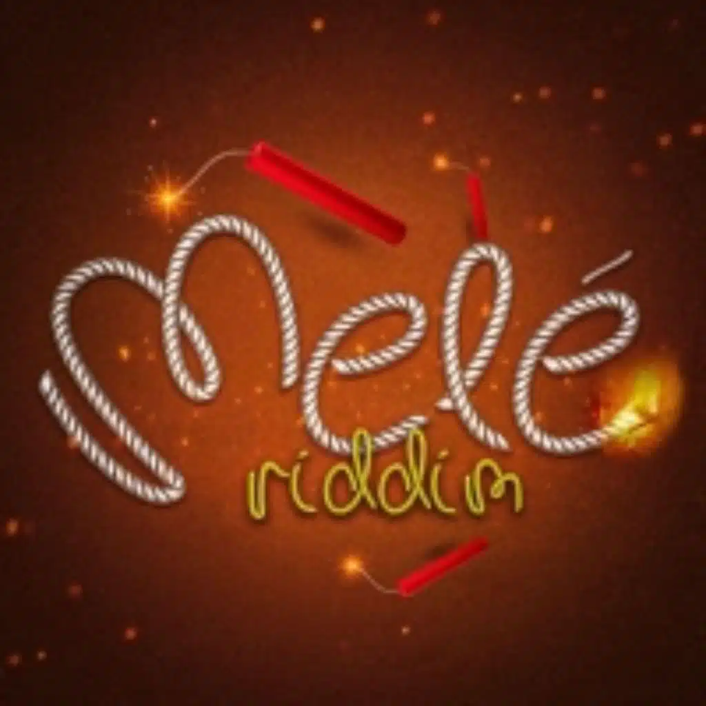 Manager (Best Whine)