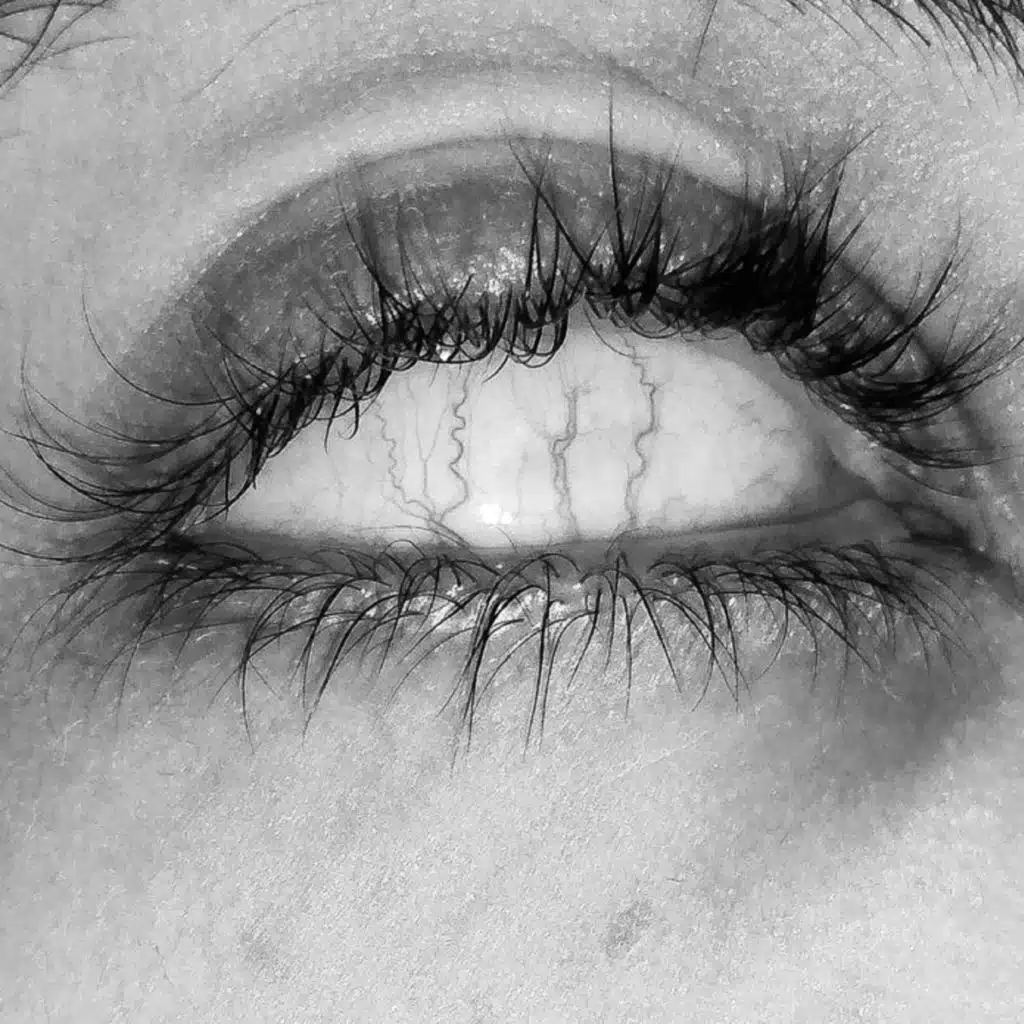 Ela Sabe Provocar (Slowed)