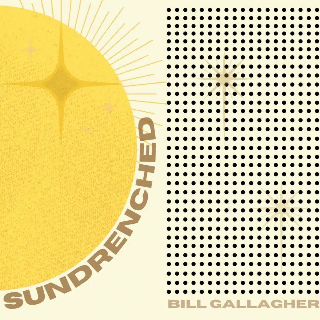 Sundrenched