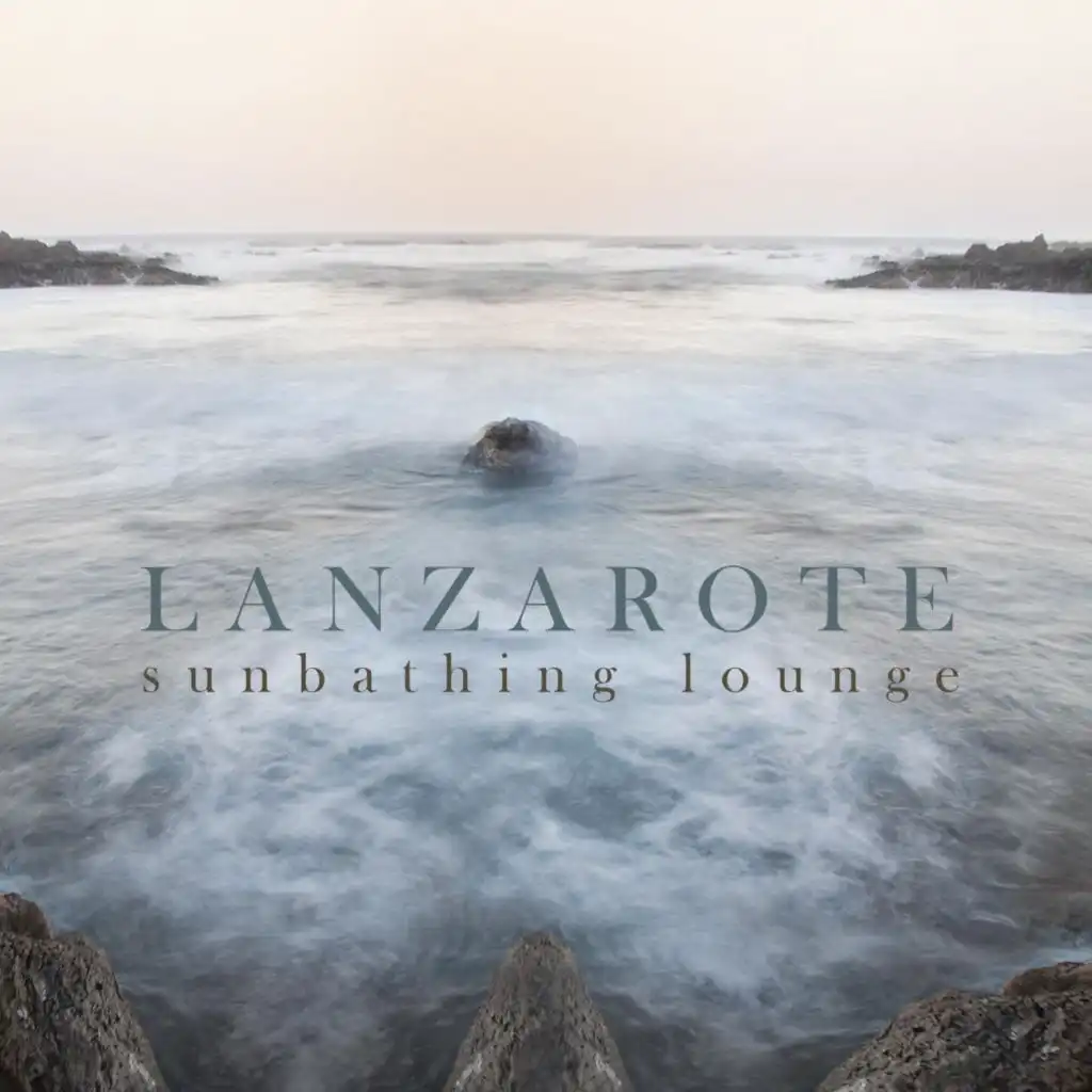 Feedback (Lounge Version)