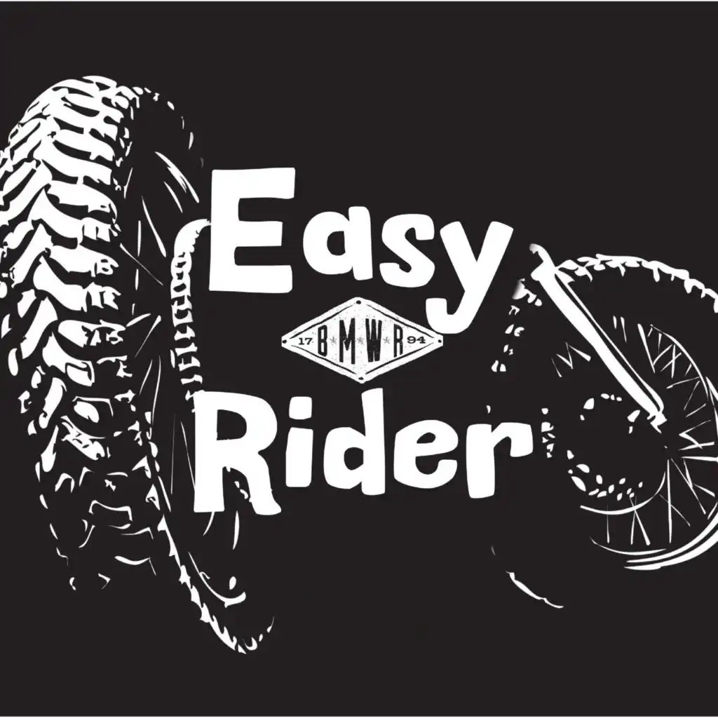 Easy Rider