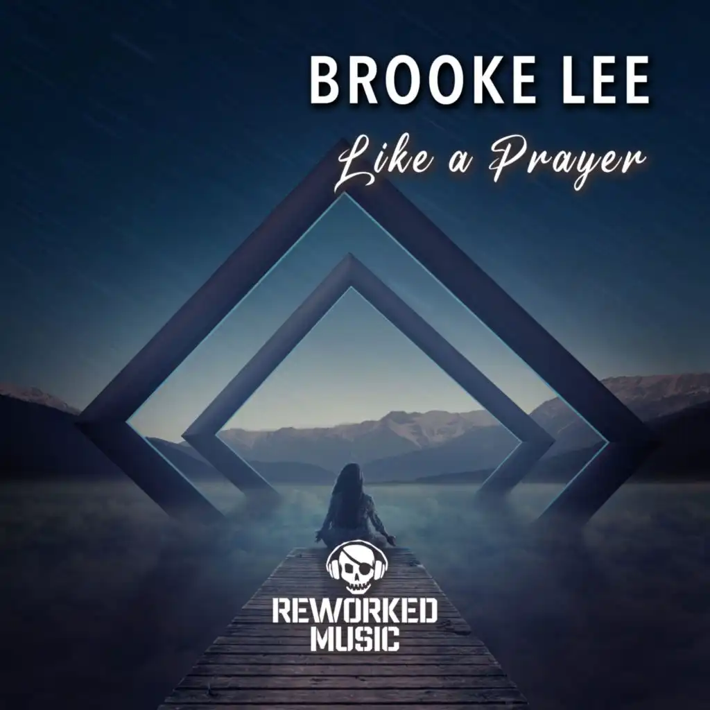 Like A Prayer (Radio Edit)