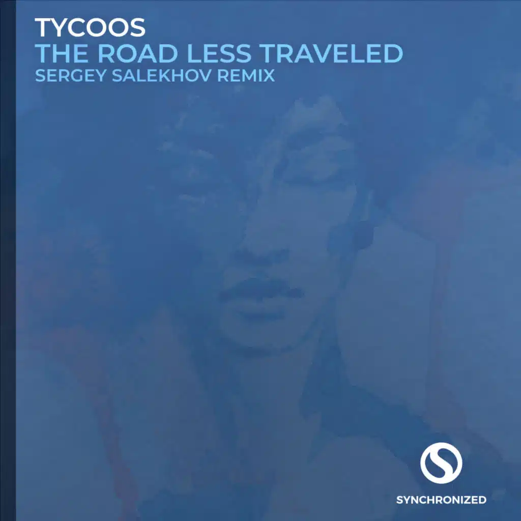 Tycoos & Sergey Salekhov