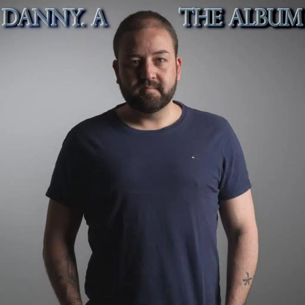 Danny.A