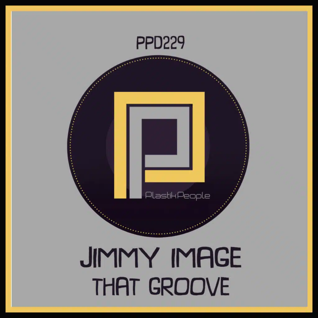Jimmy Image