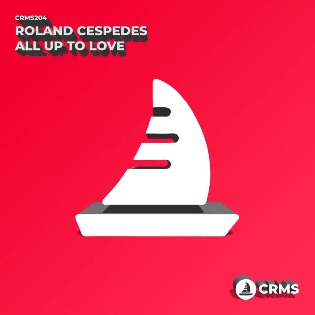 Roland Cespedes