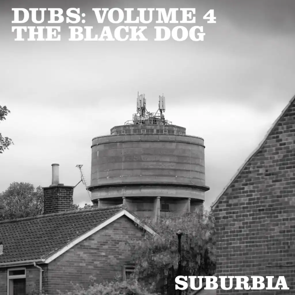 Dubs: Volume 4