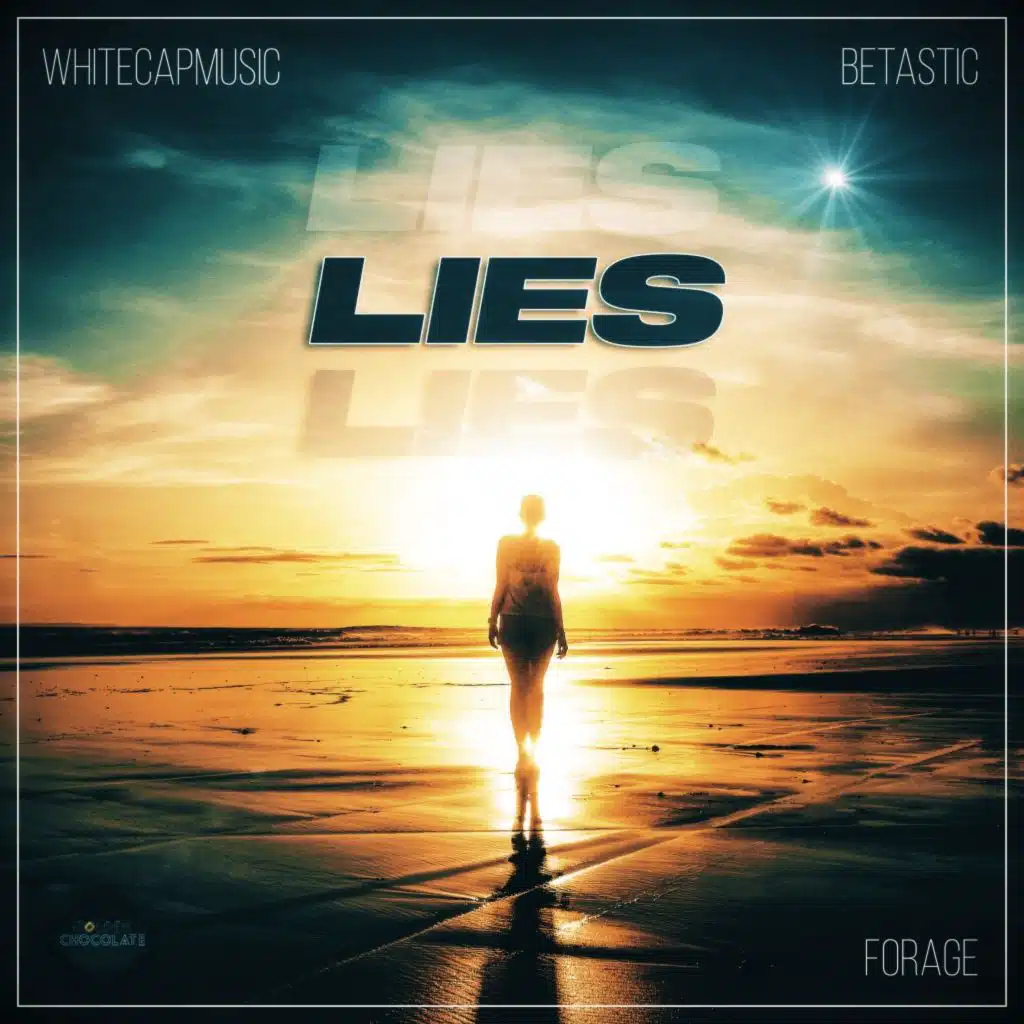 Lies (Extended)