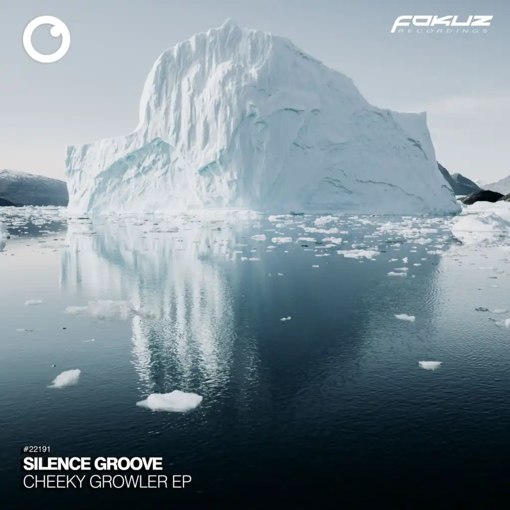Origins (Silence Groove Remix)