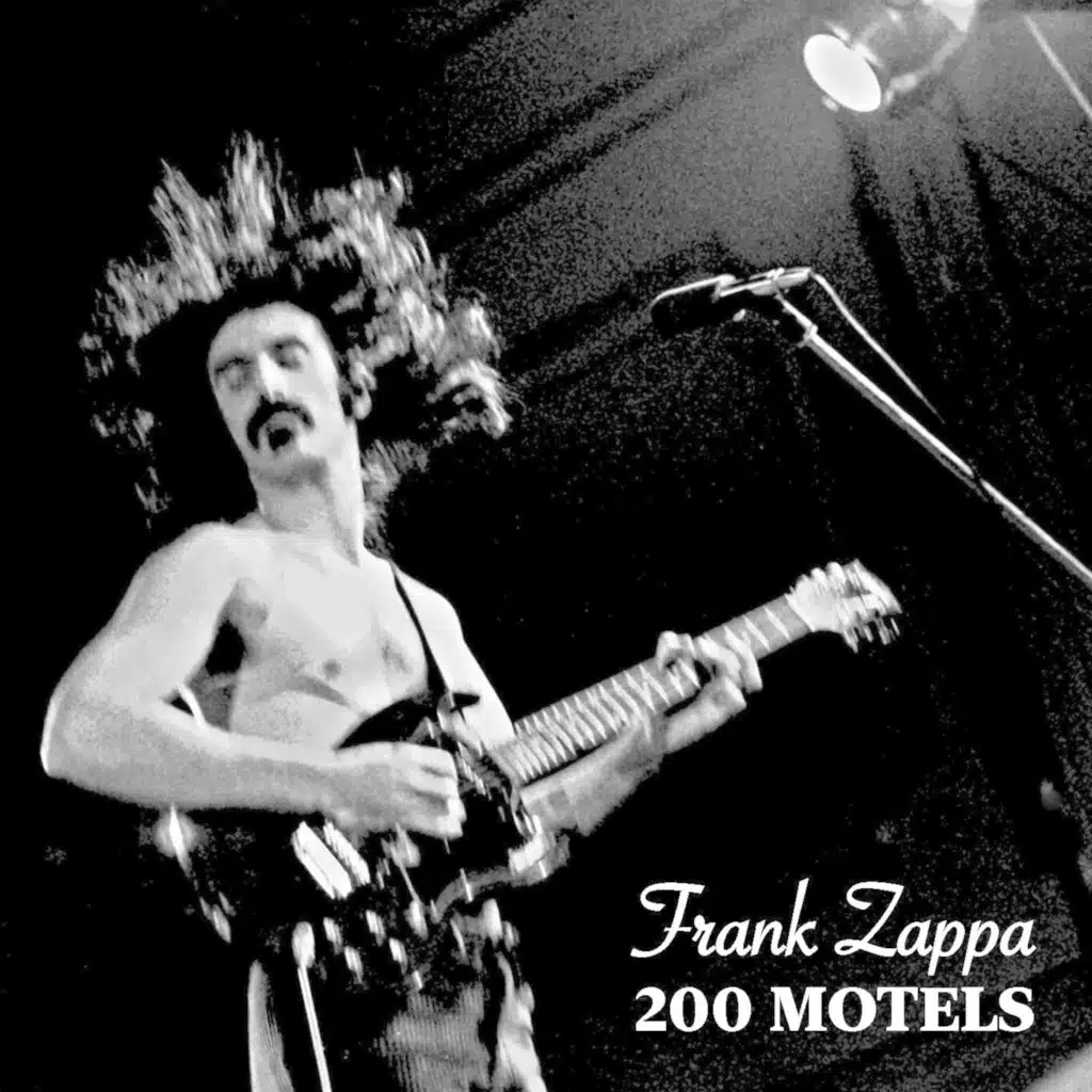 Strictly Genteel (The Finale)