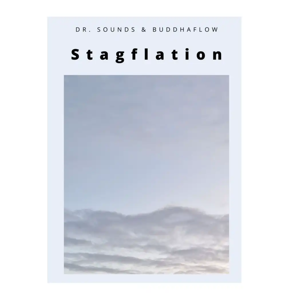 Stagflation