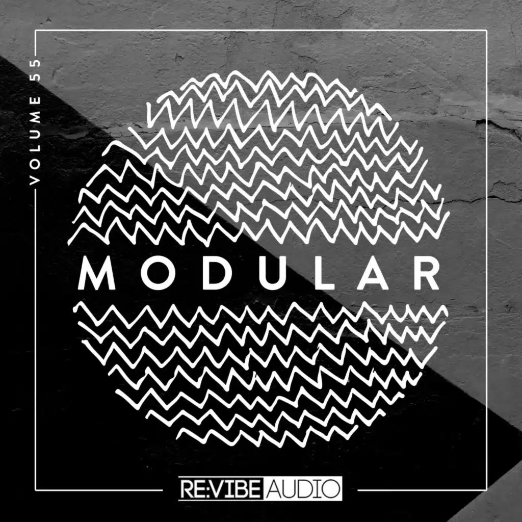 La Masica (Extended Mix)