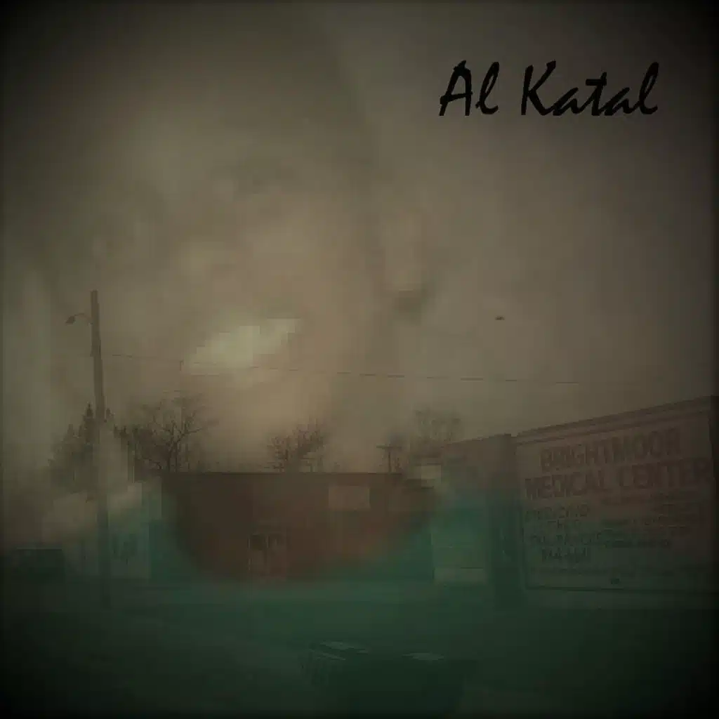 Al Katal