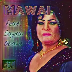 Mawal