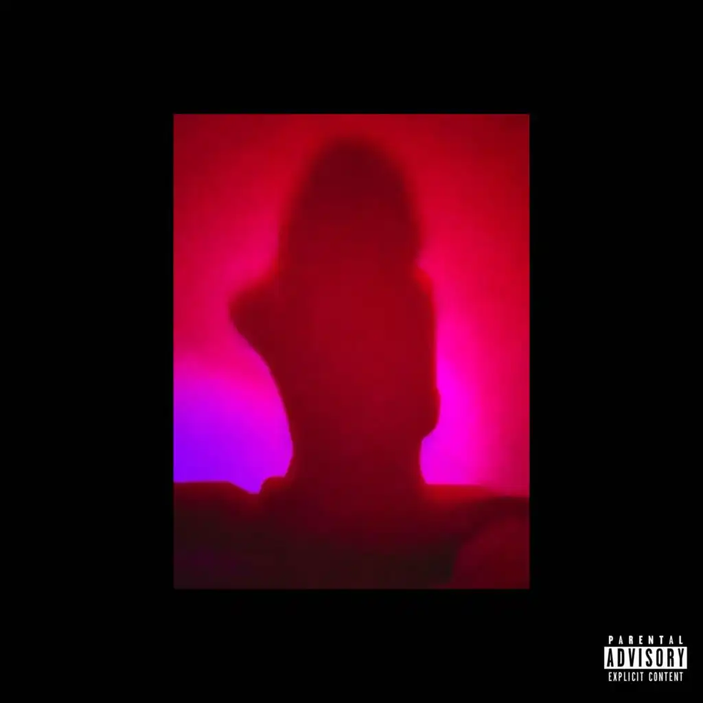 Right Ways (Sped Up)