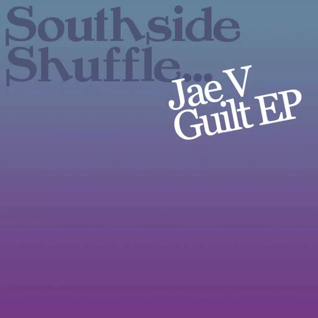 Guilt EP