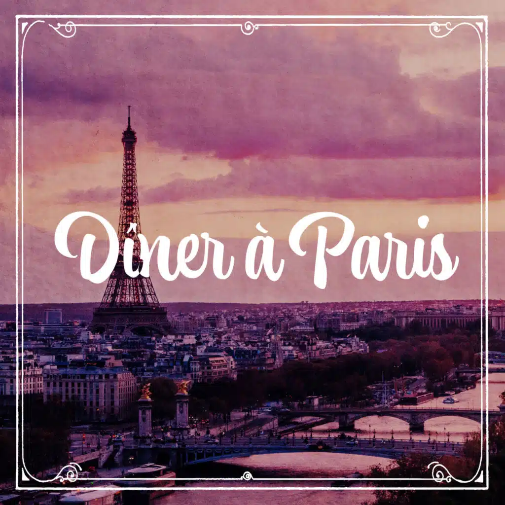 Instrumental Jazz Music Group