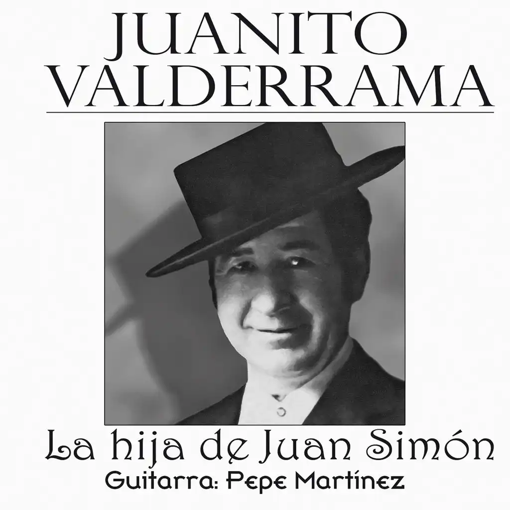 La Hija de Juan Simón (Milonga) (Remastered)