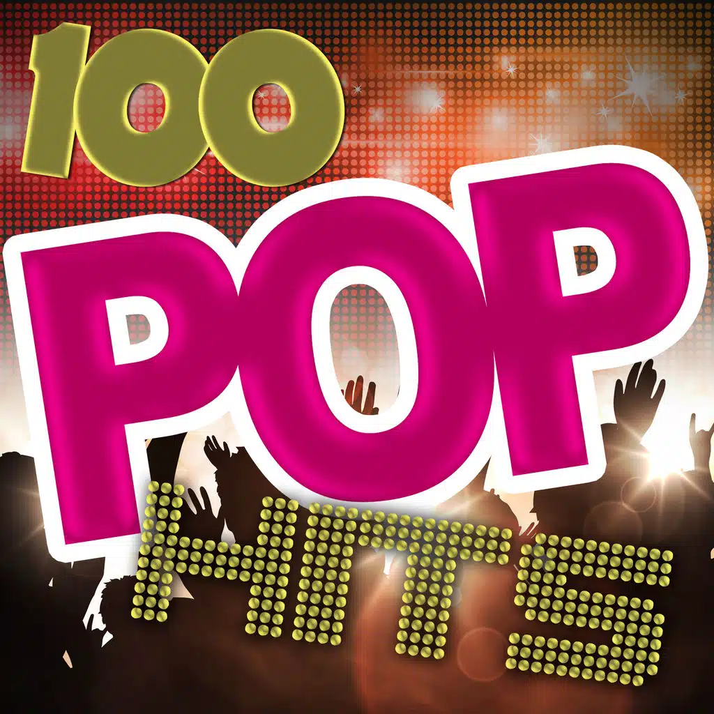 100 Pop Hits