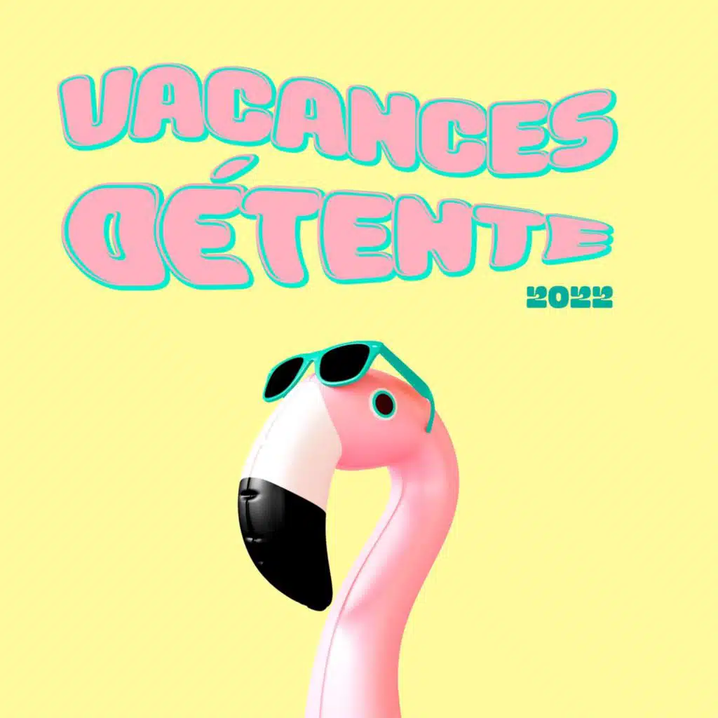 Train Hey, Soul Sister Play on Anghami