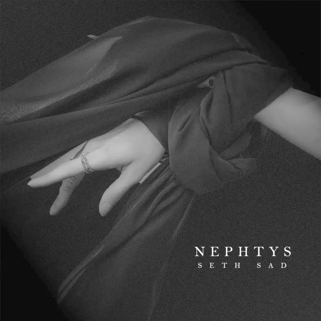 Je crois que je suis (Interlude)