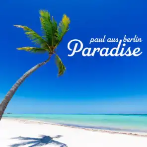 Paradise (About Amsterdam Edit)