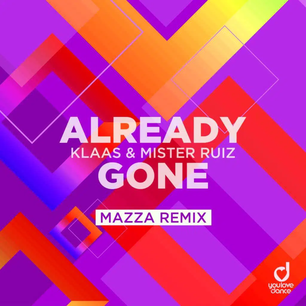 Klaas & Mister Ruiz