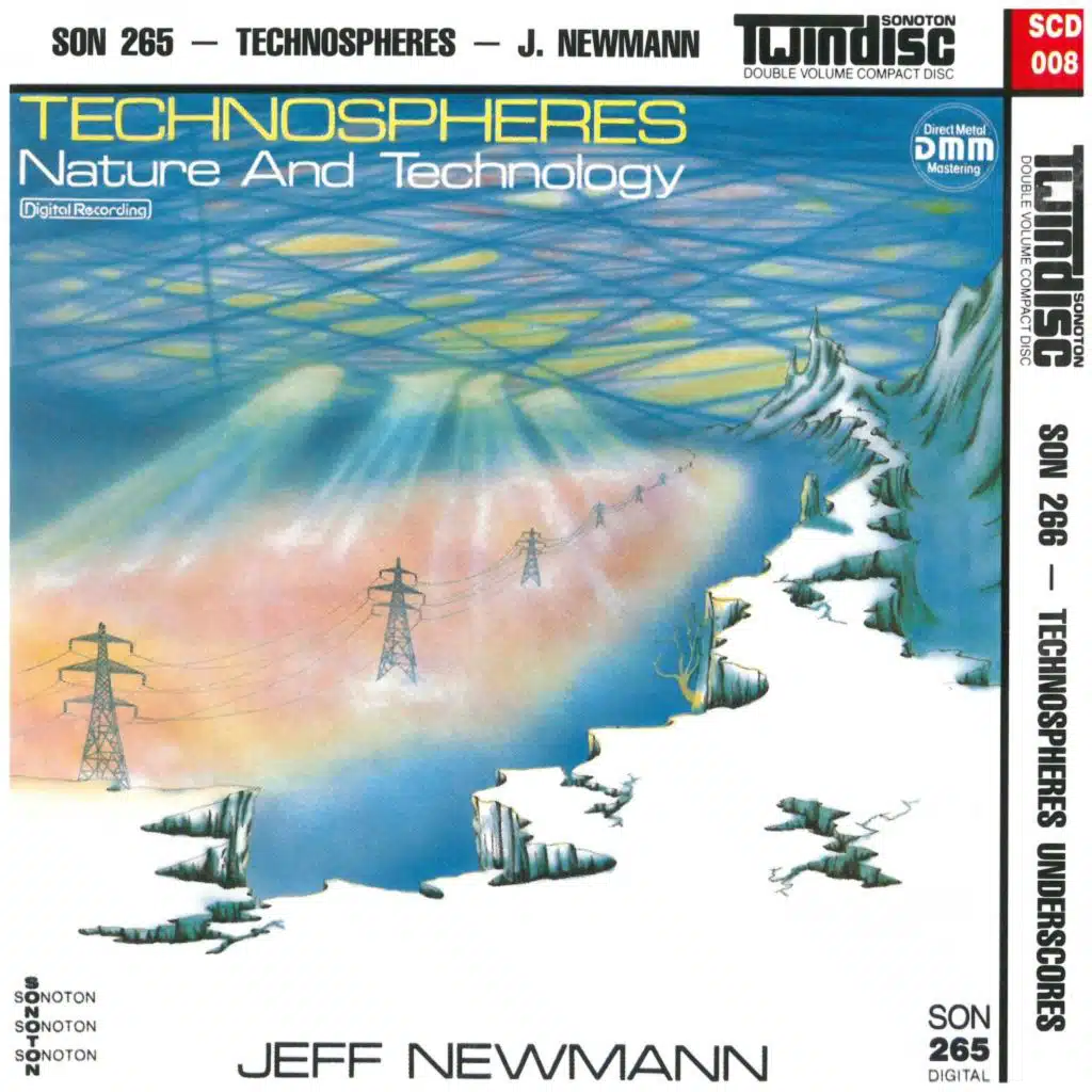 Jeff Newmann