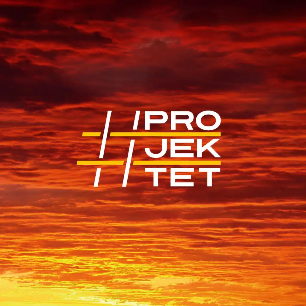 Framåt (feat. Fille Danza & Sam E)