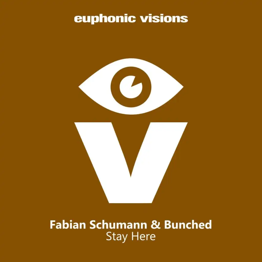 Fabian Schumann & Bunched