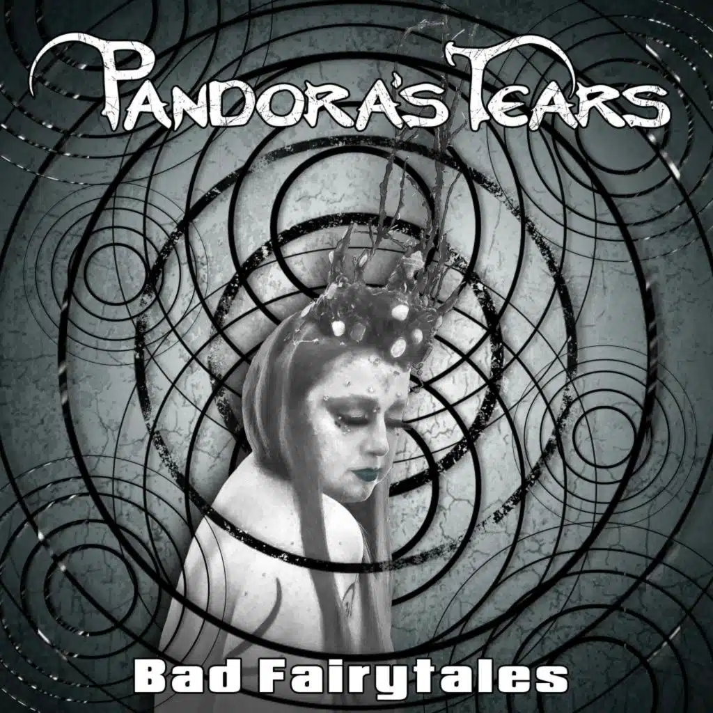 Pandora's Tears