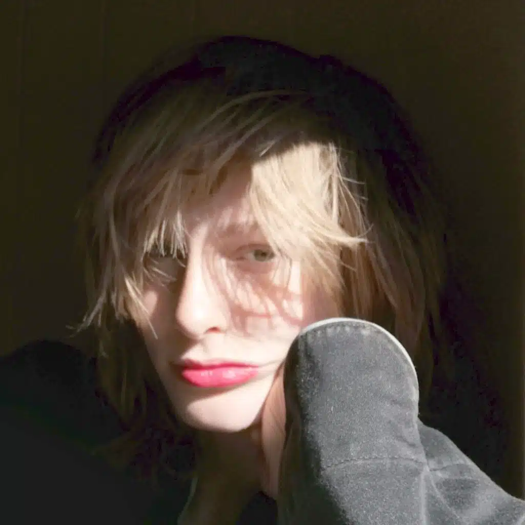 Through Your Windows (Pawa Harun Beat - Gp Mix)