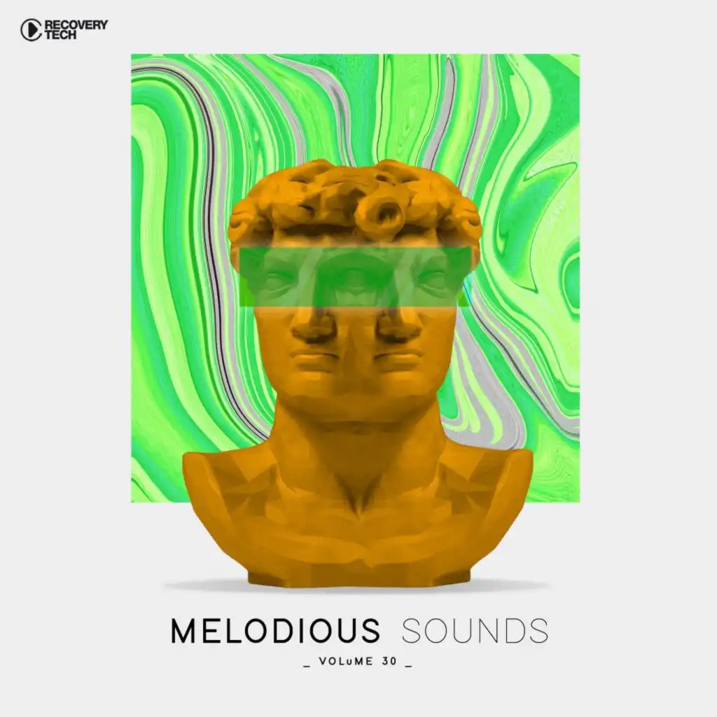 Melodious Sounds, Vol. 30