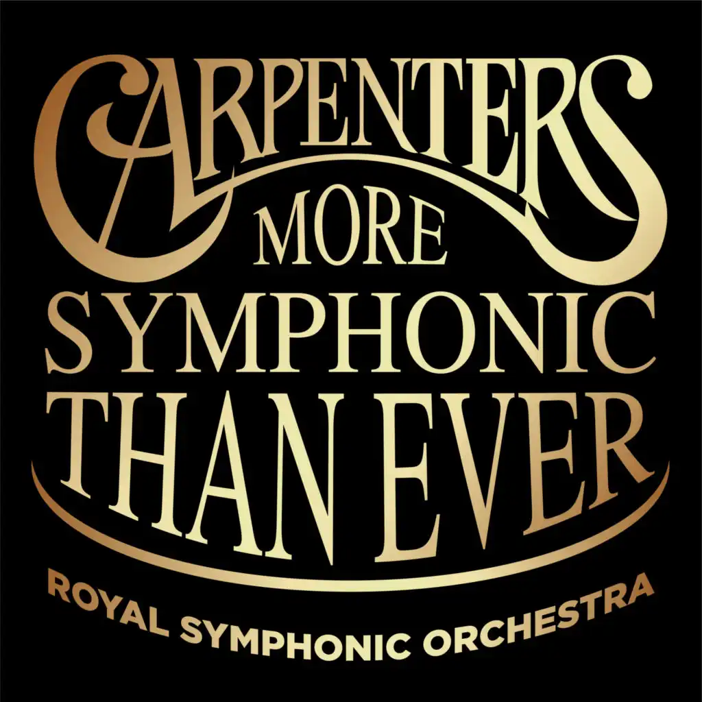 Royal Symphonic Orchestra