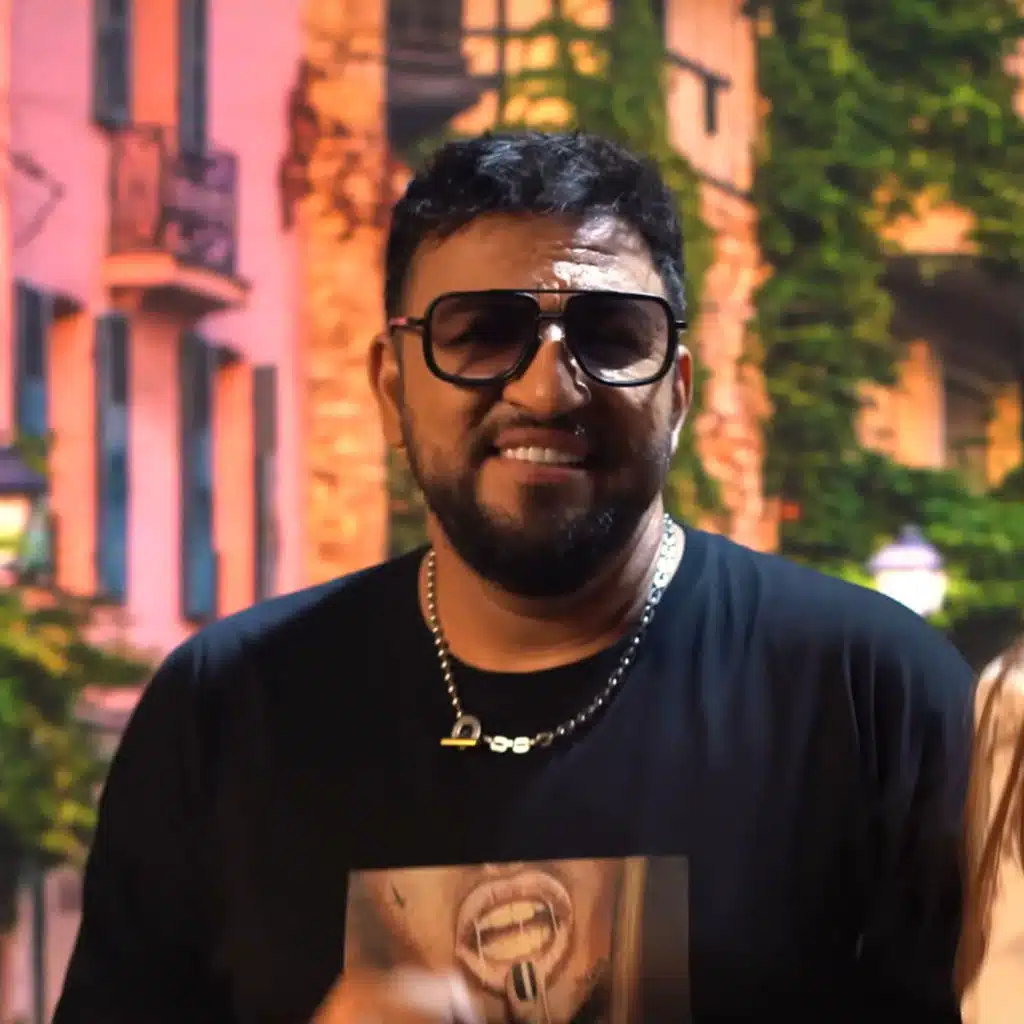 Am Platit Sa-Mi Duc Regina