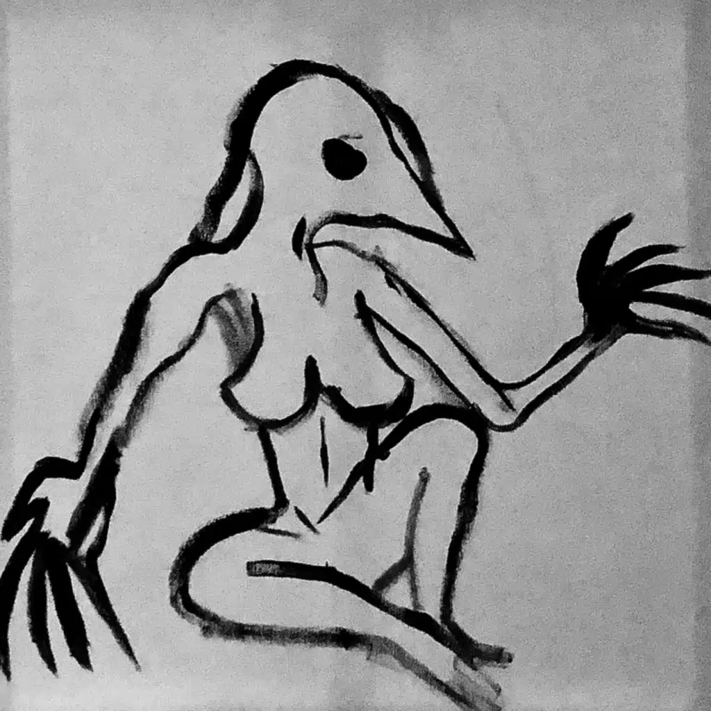 Baader-Meinhof