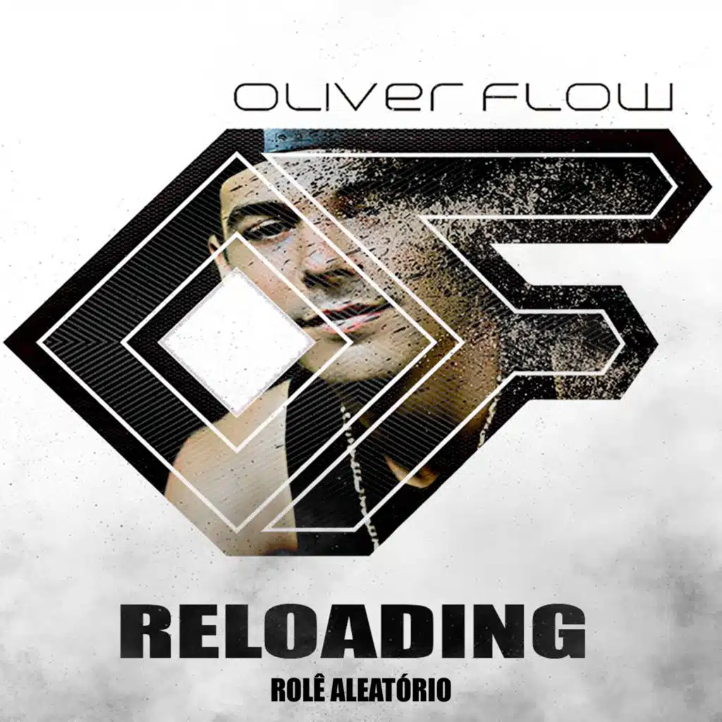 oliver flow