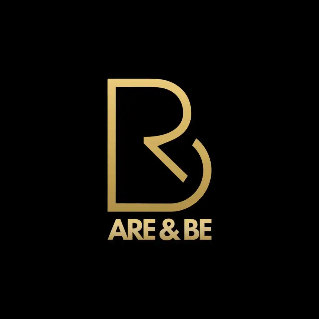 Attention (Radio Version) [feat. JC]