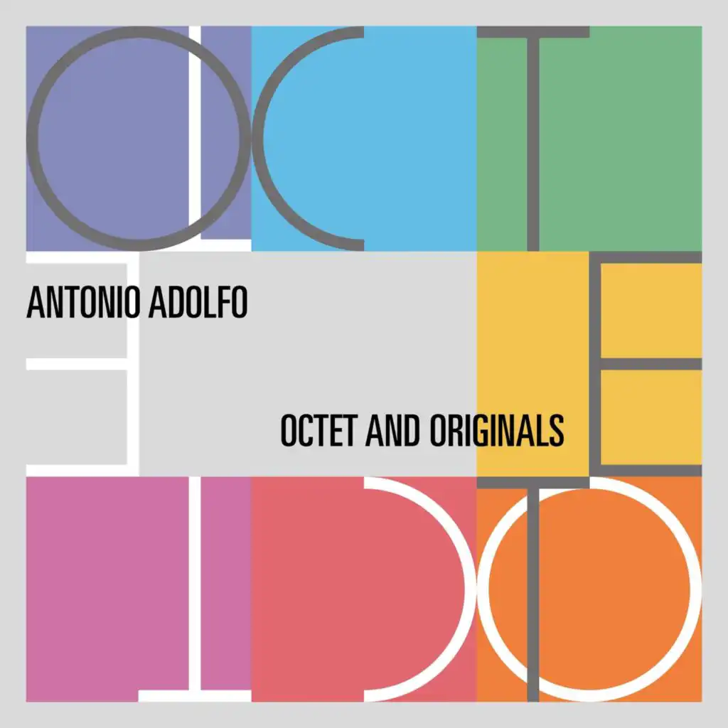 Octet and Originals