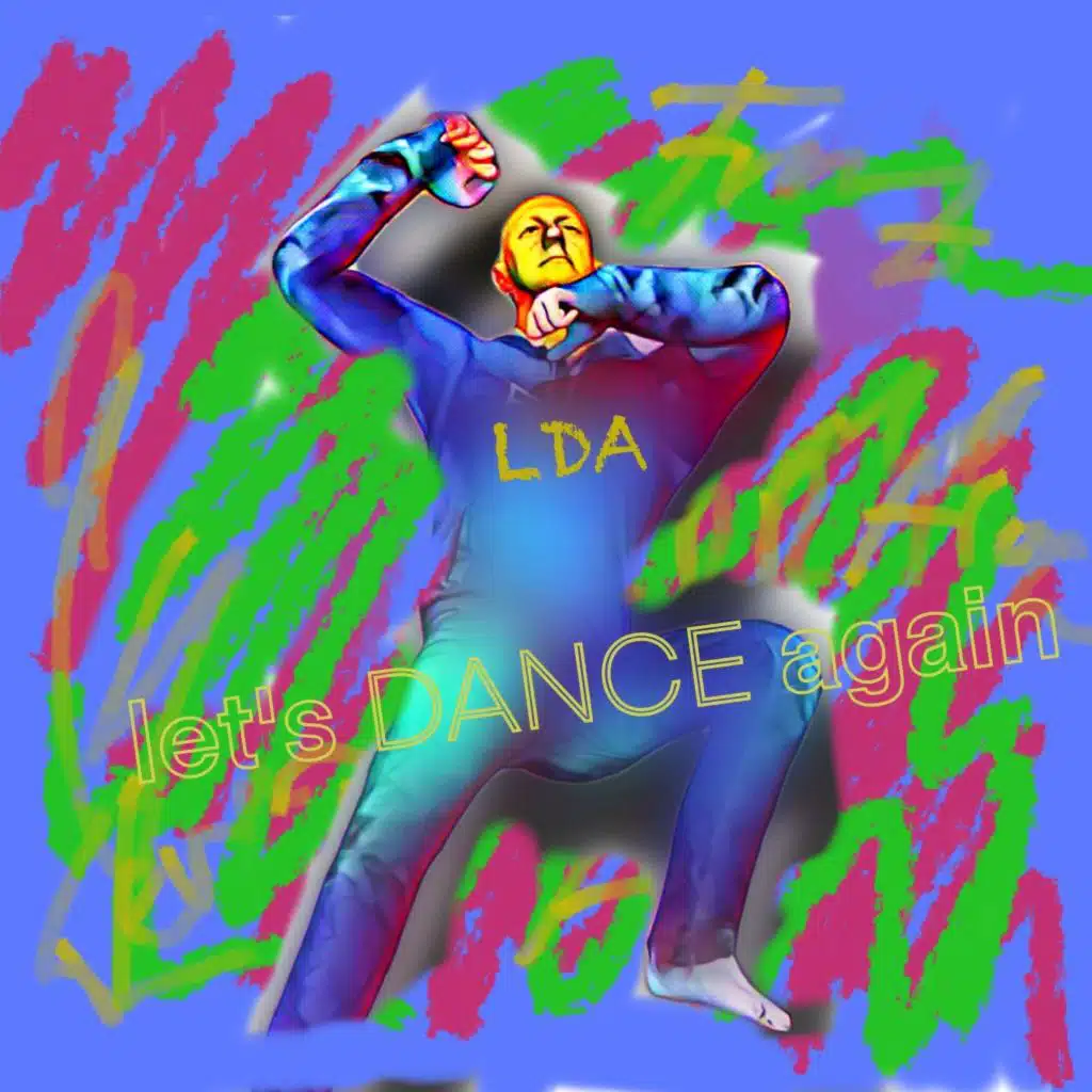 I Wanna Know (Extended Mix)