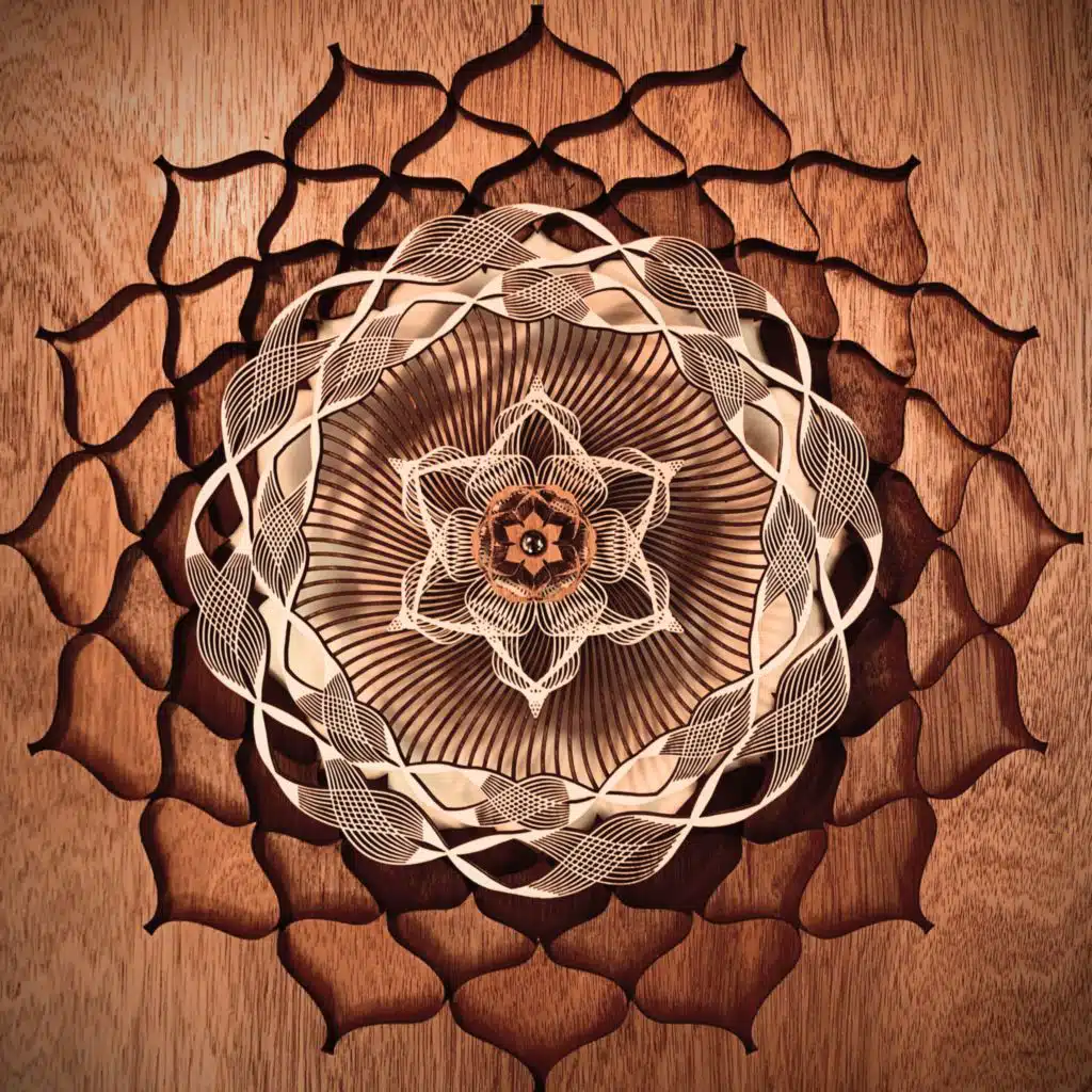 Reservoir (Acoustic)