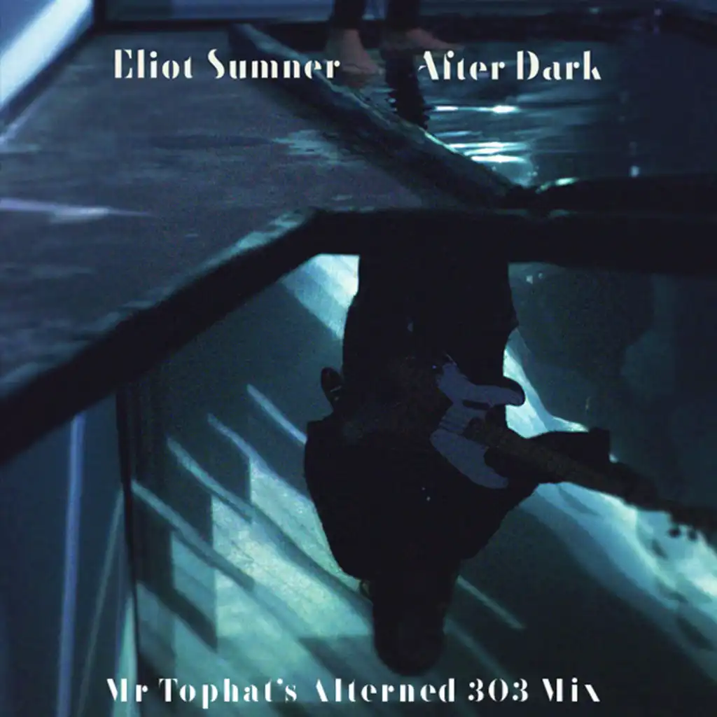 After Dark (Mr. Tophat's Alterned 303 Mix)