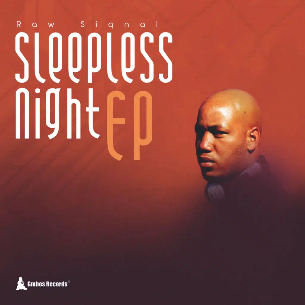Sleepless Nights (Raw Siqnal & Benvolio Remix)
