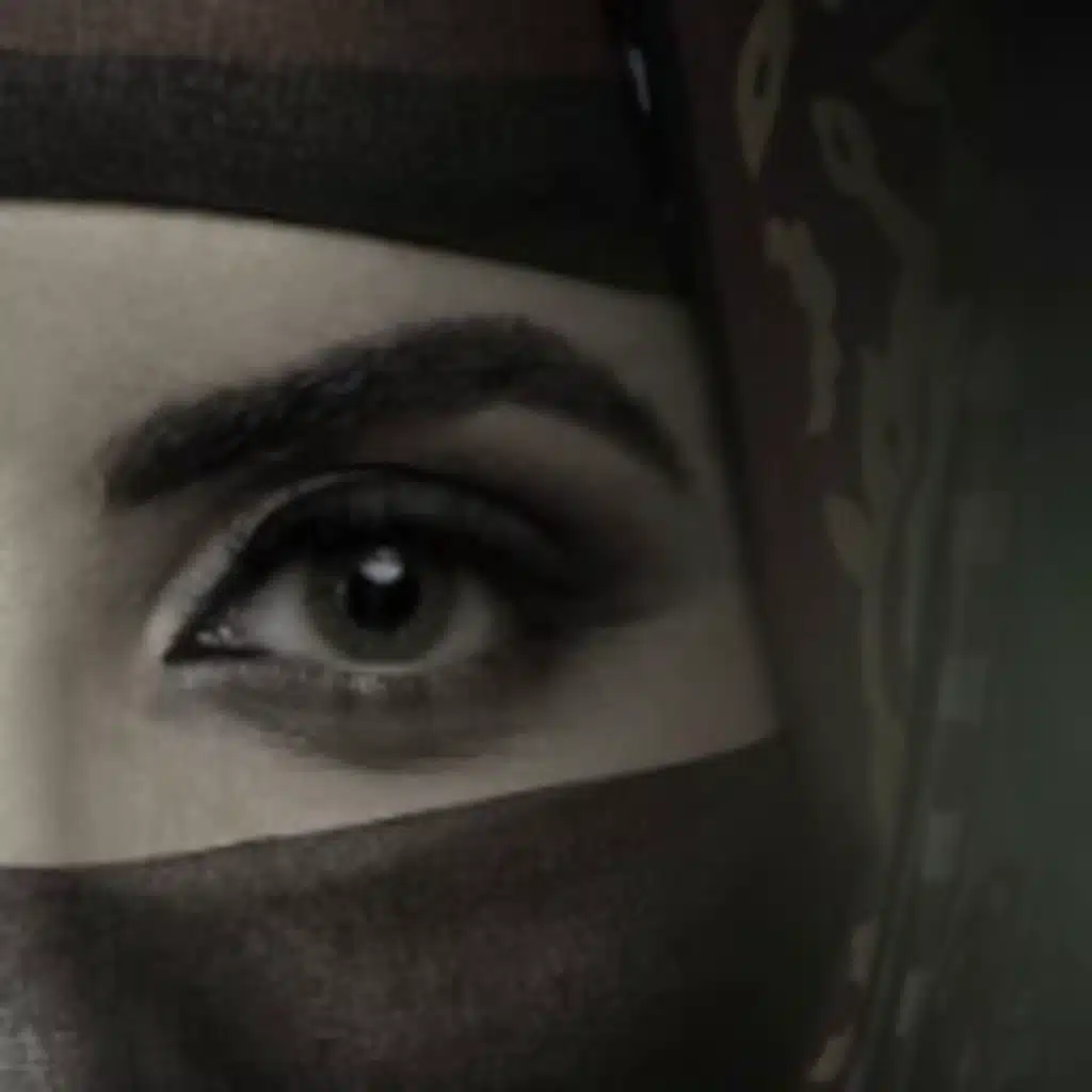 ماقلتلي مشتاق اشوفك-هديل