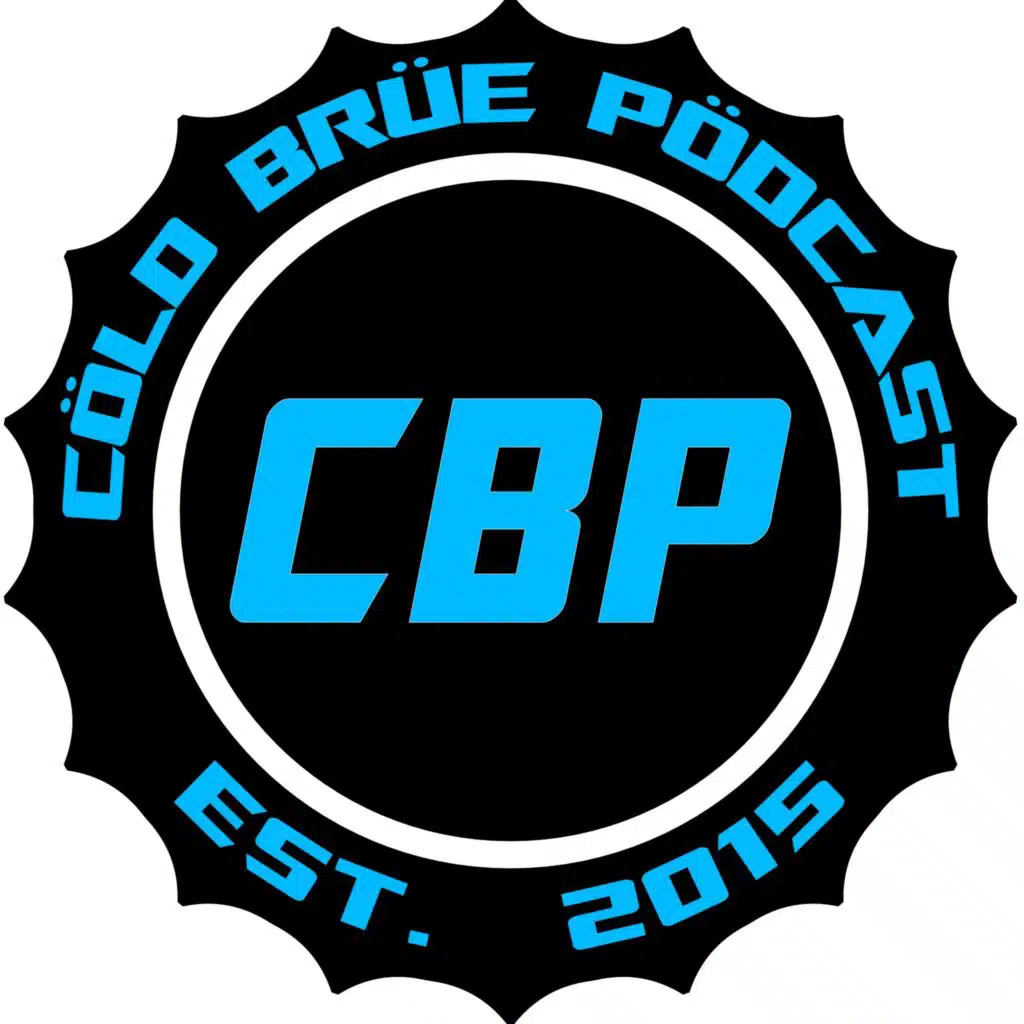 coldbrewpodcast@gmail.com (Cöld Brüe Pödcast)