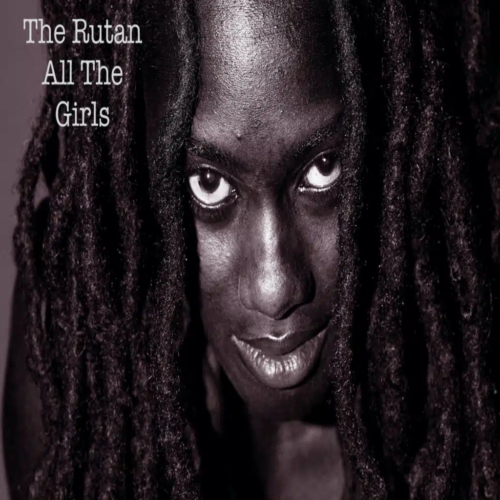 The Rutan