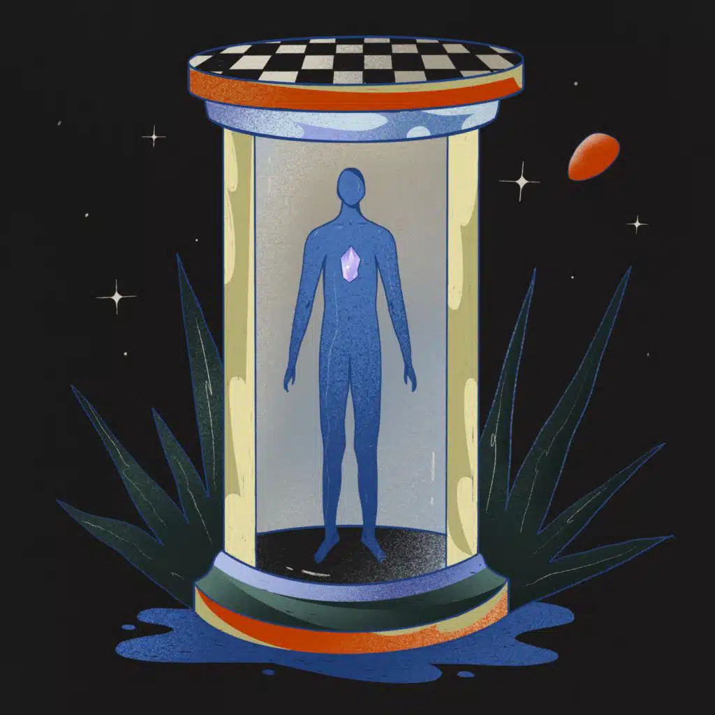 Breathe In Breathe Out