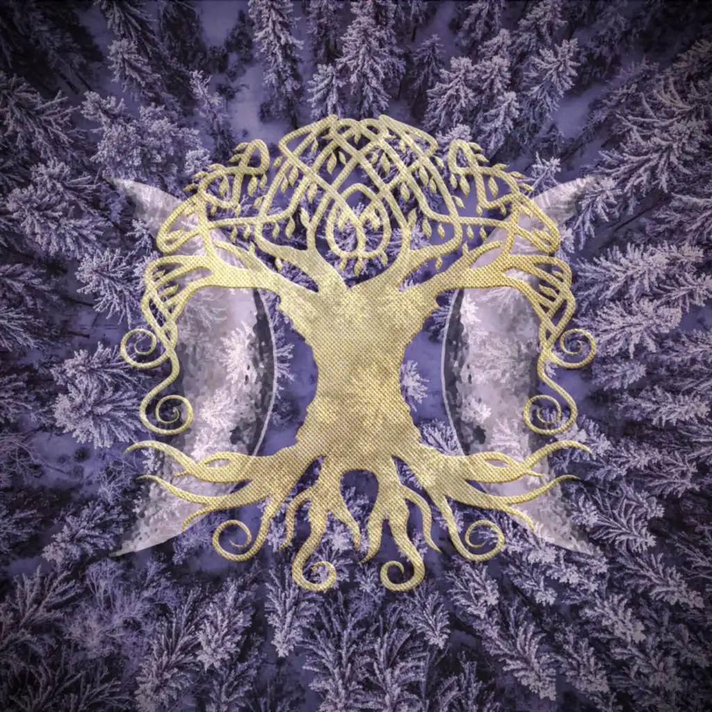 Moon (Alvaro Suarez Remix)